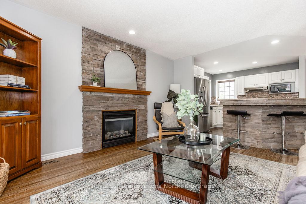 Photo 21 of 21 Robert Avenue, Collingwood — HOMEH