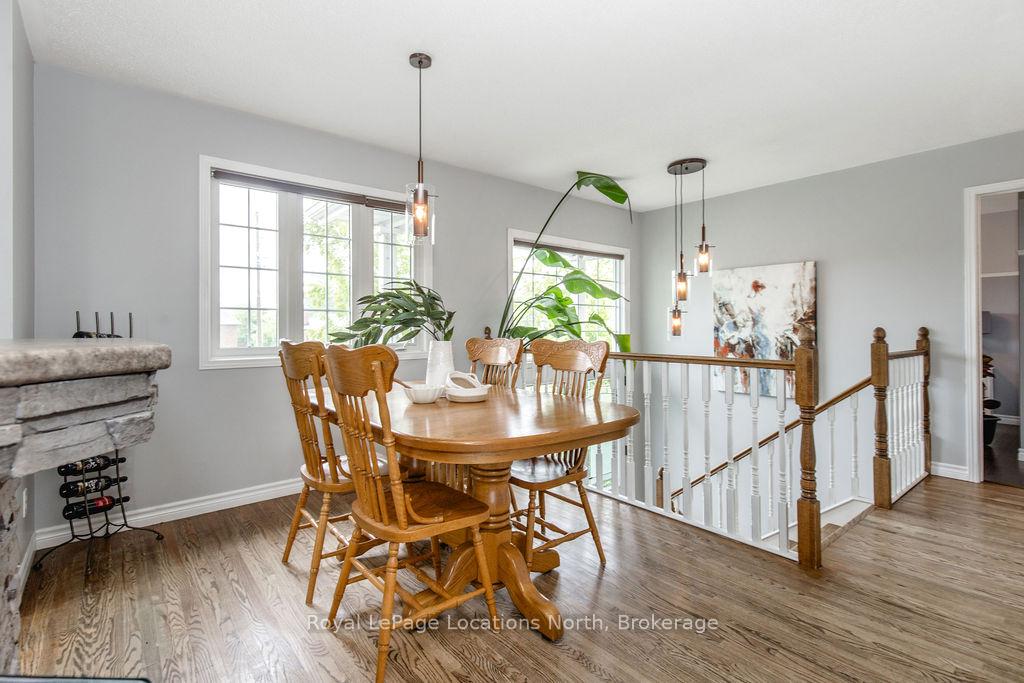 Photo 22 of 21 Robert Avenue, Collingwood — HOMEH