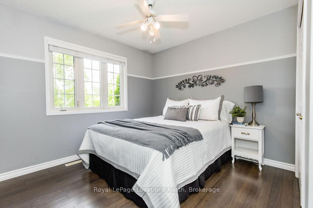 Photo 28 of 21 Robert Avenue, Collingwood — HOMEH