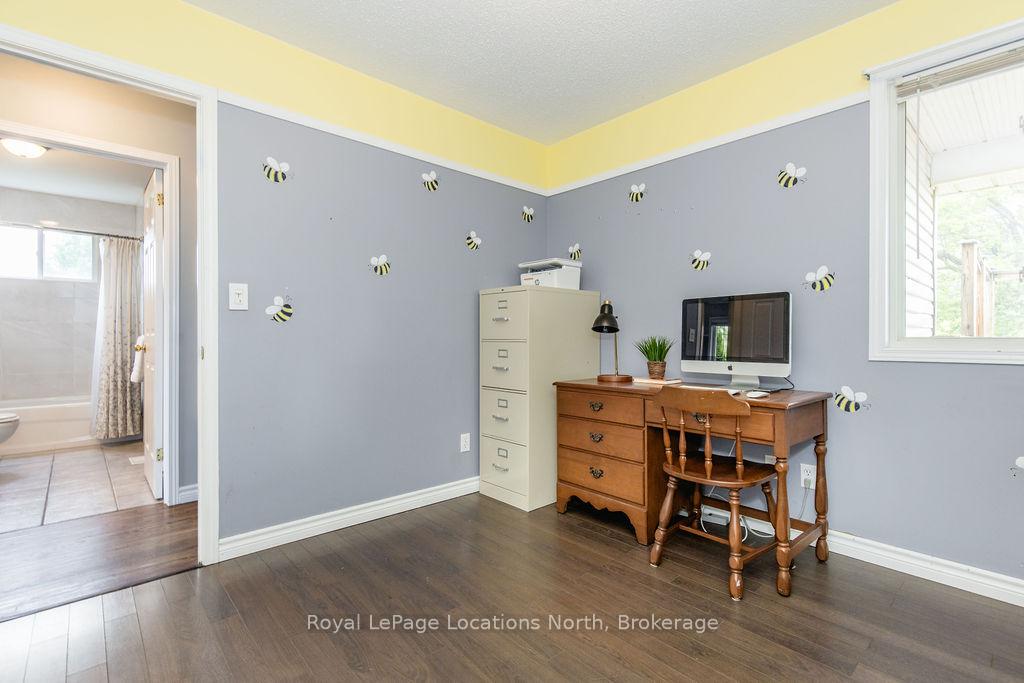 Photo 30 of 21 Robert Avenue, Collingwood — HOMEH