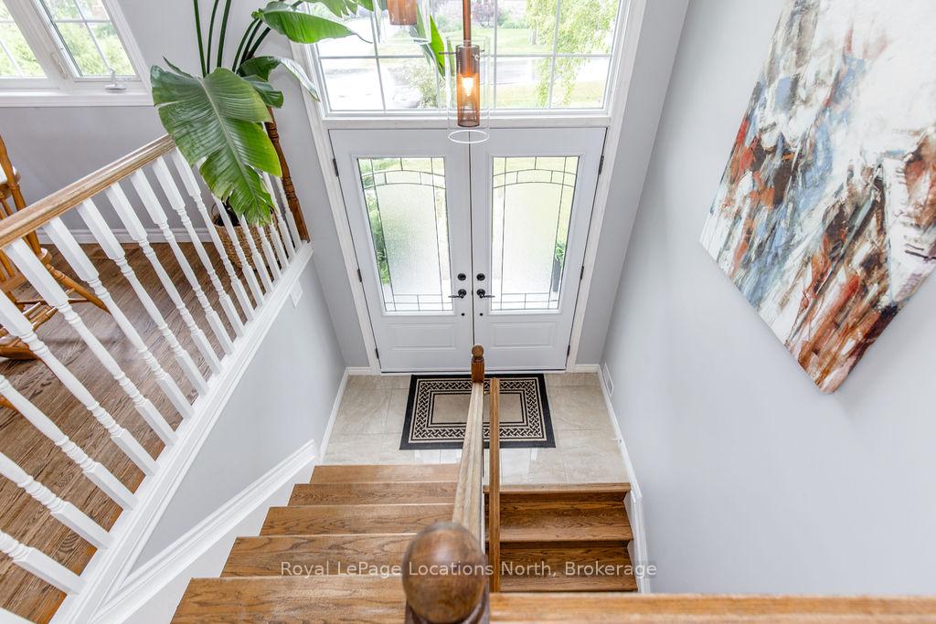 Photo 31 of 21 Robert Avenue, Collingwood — HOMEH