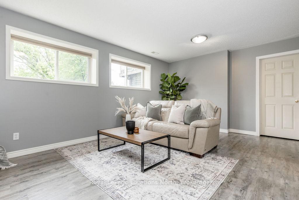 Photo 32 of 21 Robert Avenue, Collingwood — HOMEH