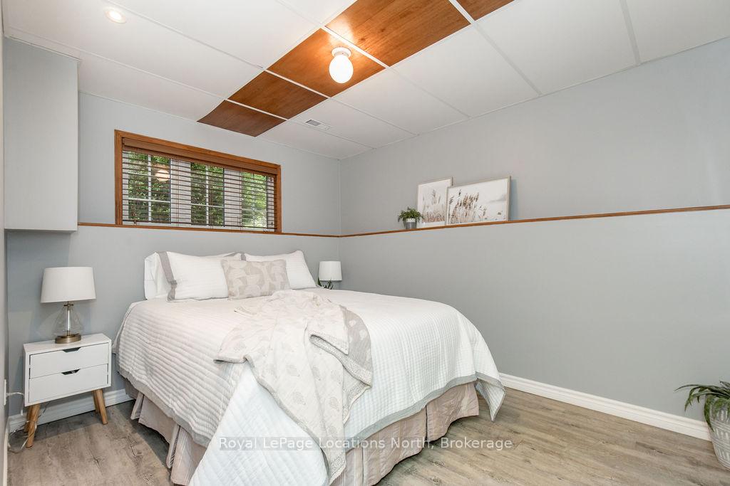 Photo 35 of 21 Robert Avenue, Collingwood — HOMEH