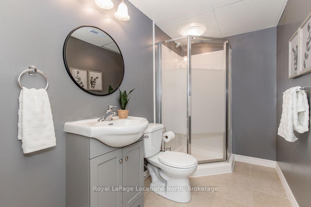 Photo 36 of 21 Robert Avenue, Collingwood — HOMEH
