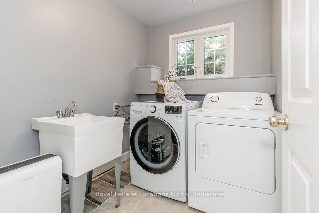 Photo 37 of 21 Robert Avenue, Collingwood — HOMEH