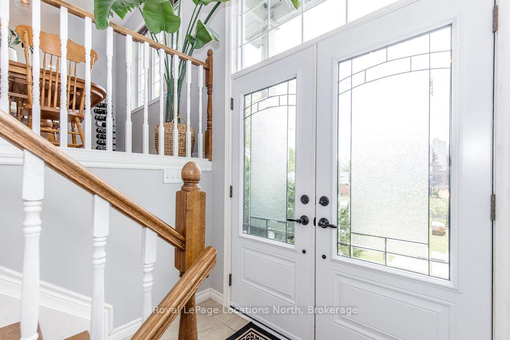 Photo 38 of 21 Robert Avenue, Collingwood — HOMEH