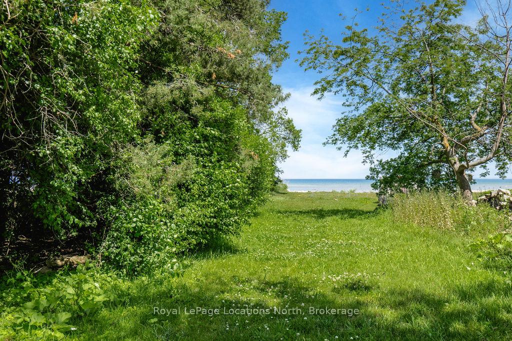 Photo 39 of 21 Robert Avenue, Collingwood — HOMEH