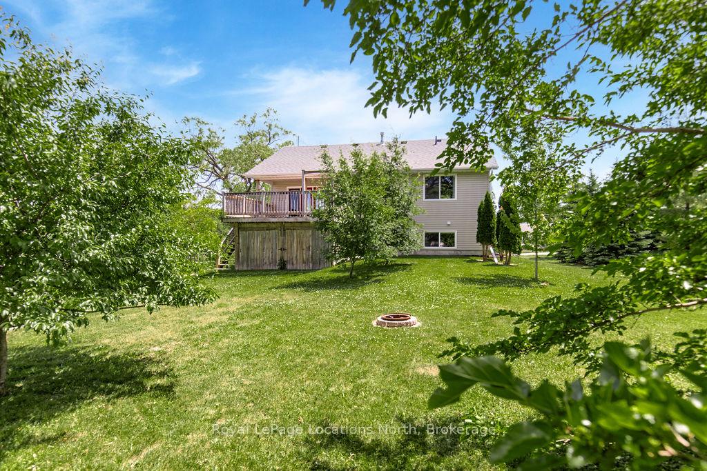 Photo 41 of 21 Robert Avenue, Collingwood — HOMEH