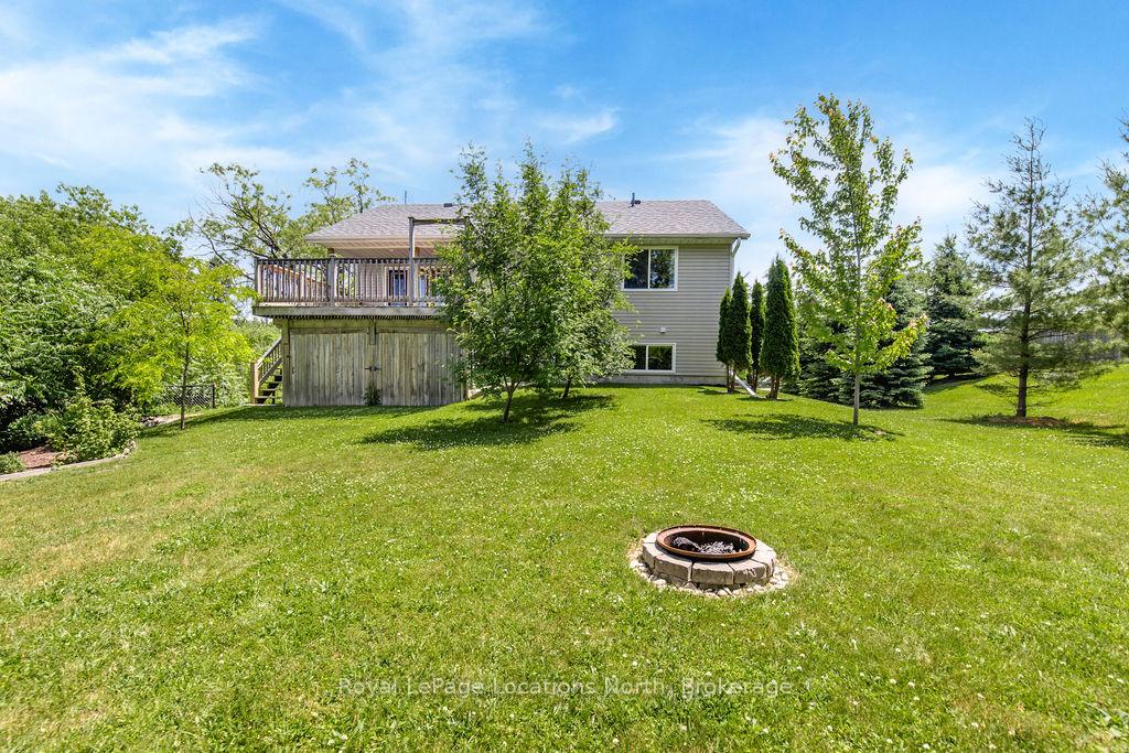 Photo 42 of 21 Robert Avenue, Collingwood — HOMEH