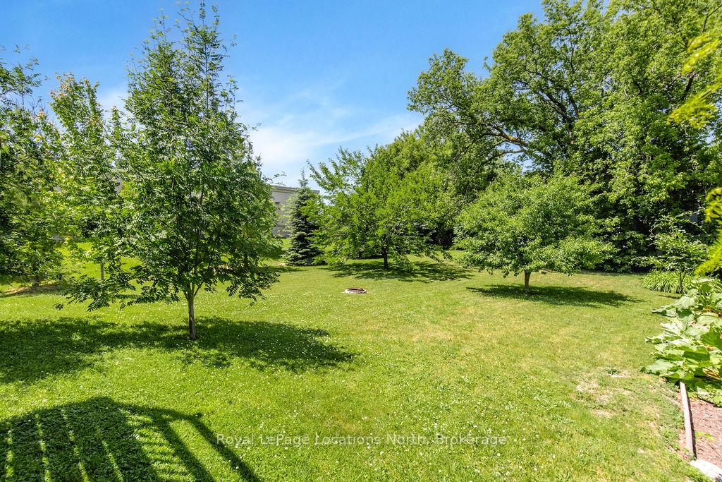 Photo 43 of 21 Robert Avenue, Collingwood — HOMEH