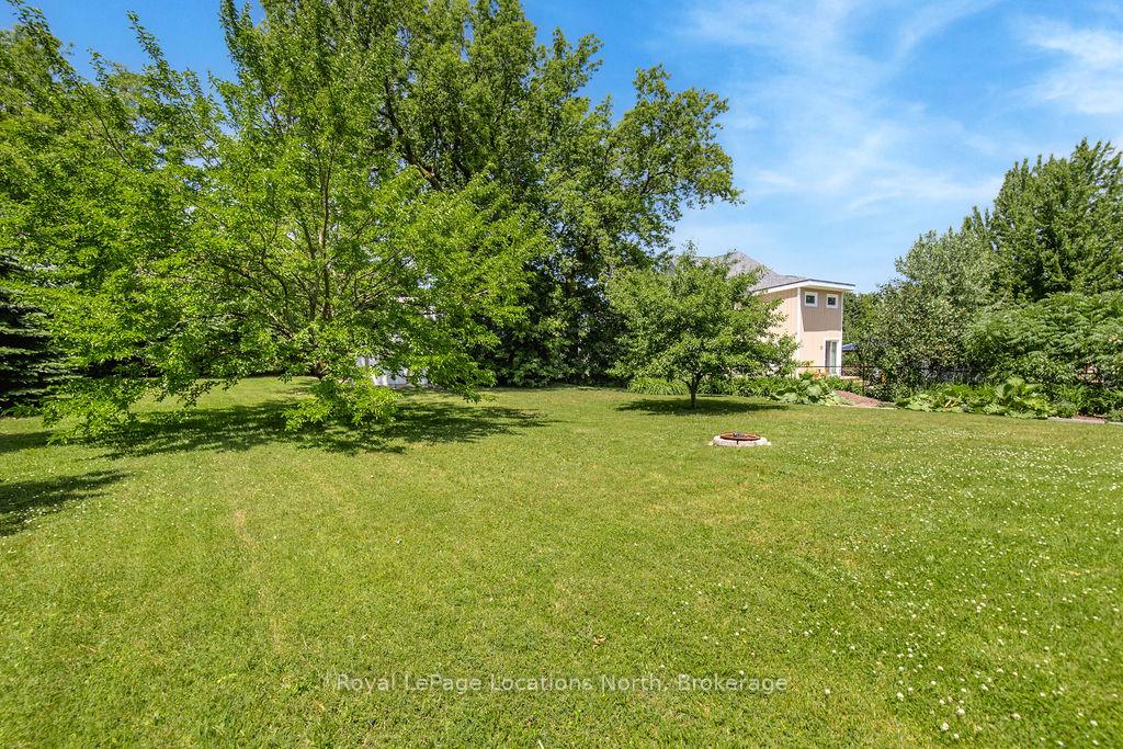 Photo 44 of 21 Robert Avenue, Collingwood — HOMEH