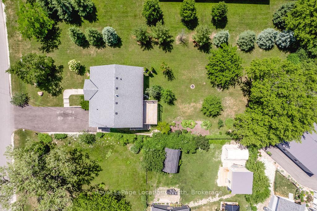 Photo 47 of 21 Robert Avenue, Collingwood — HOMEH
