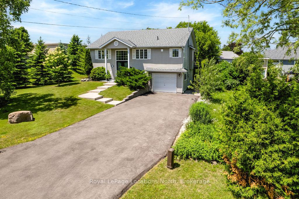 Photo 49 of 21 Robert Avenue, Collingwood — HOMEH