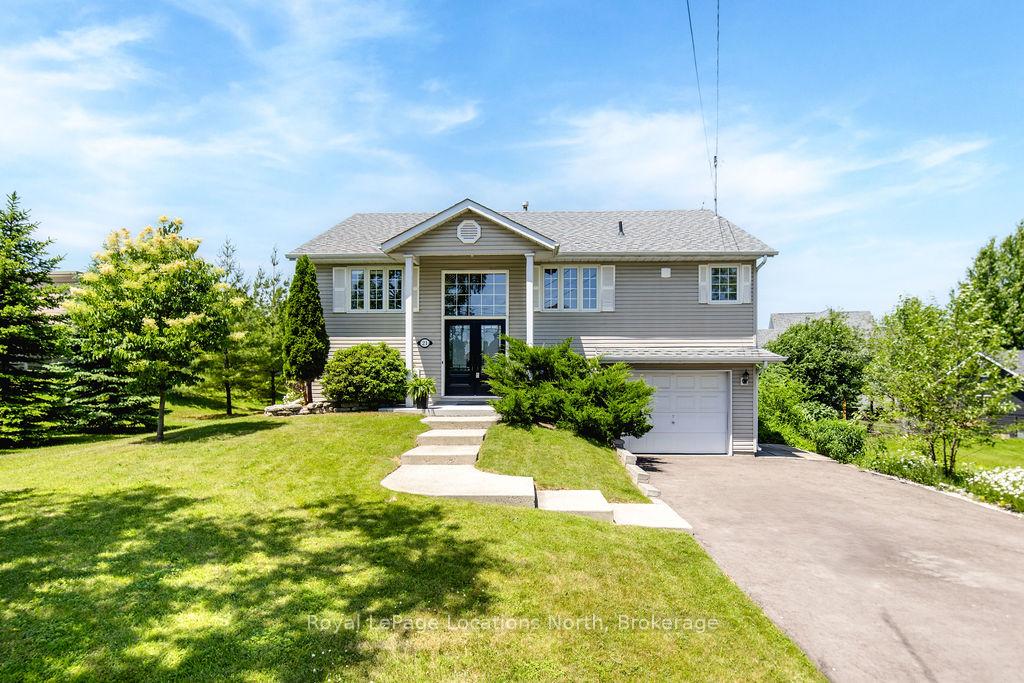 Photo 50 of 21 Robert Avenue, Collingwood — HOMEH