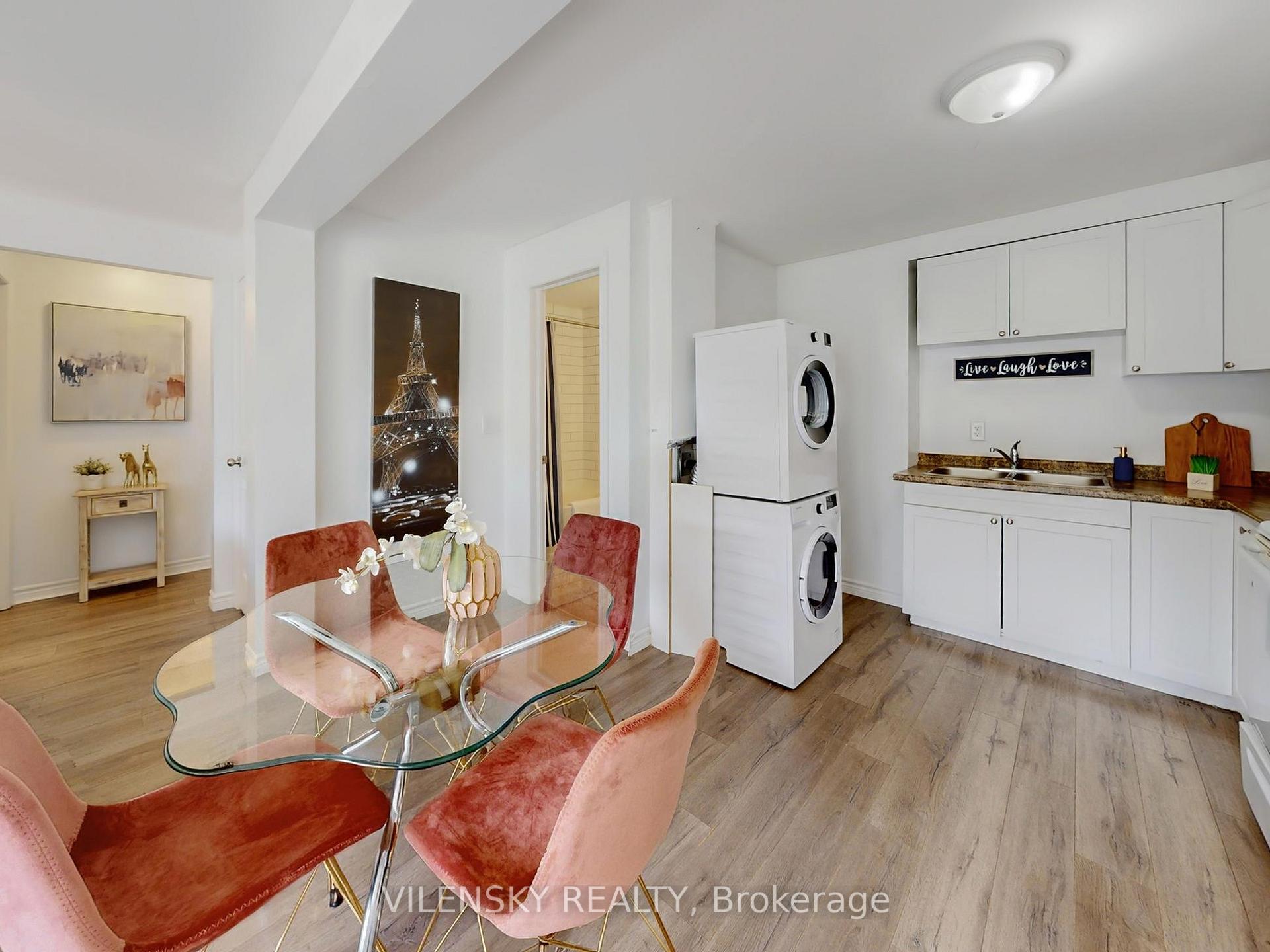 Photo 4 of 113 John Street, Barrie, Sanford — HOMEH