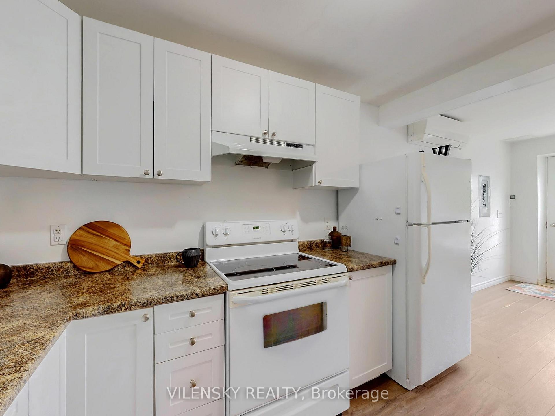 Photo 6 of 113 John Street, Barrie, Sanford — HOMEH