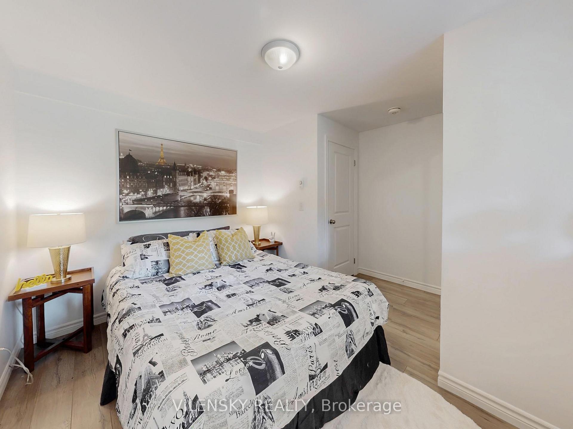 Photo 9 of 113 John Street, Barrie, Sanford — HOMEH