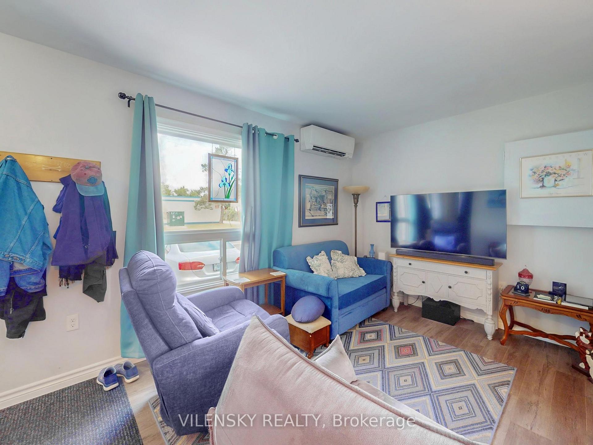 Photo 12 of 113 John Street, Barrie, Sanford — HOMEH