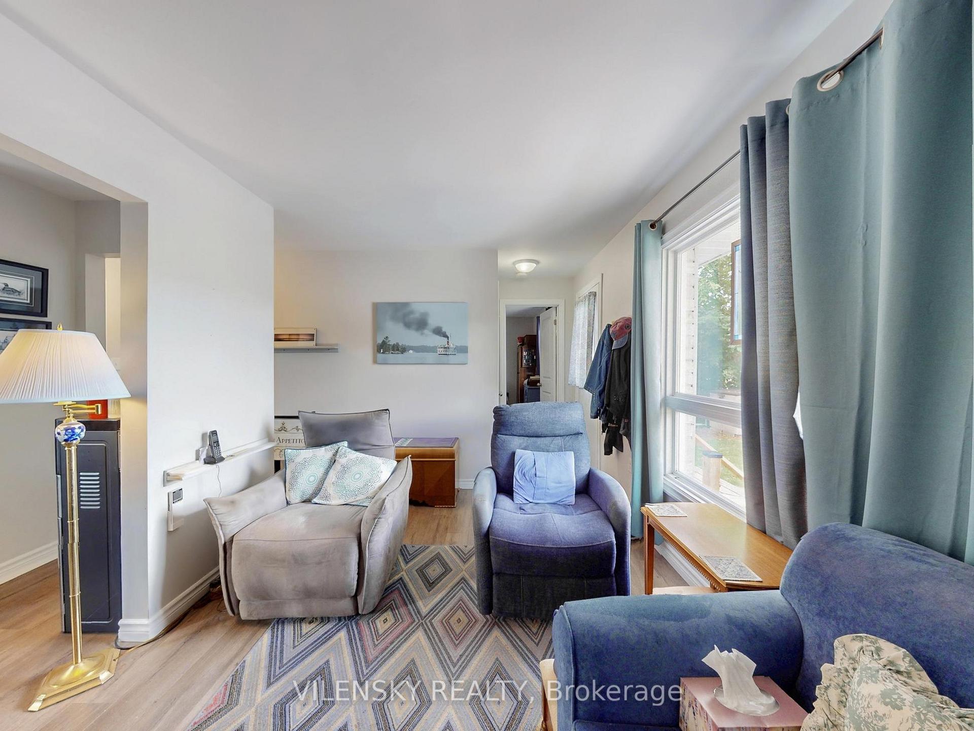 Photo 14 of 113 John Street, Barrie, Sanford — HOMEH