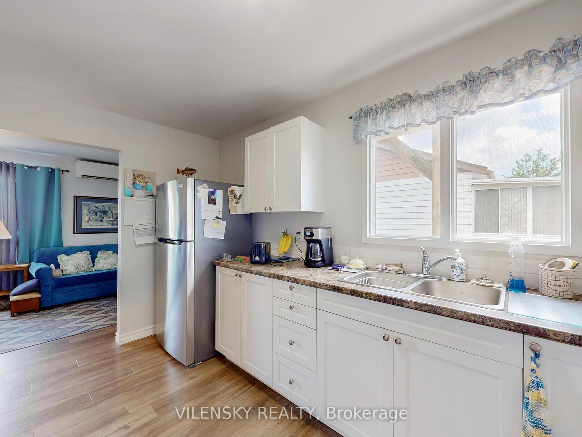 Photo 16 of 113 John Street, Barrie, Sanford — HOMEH