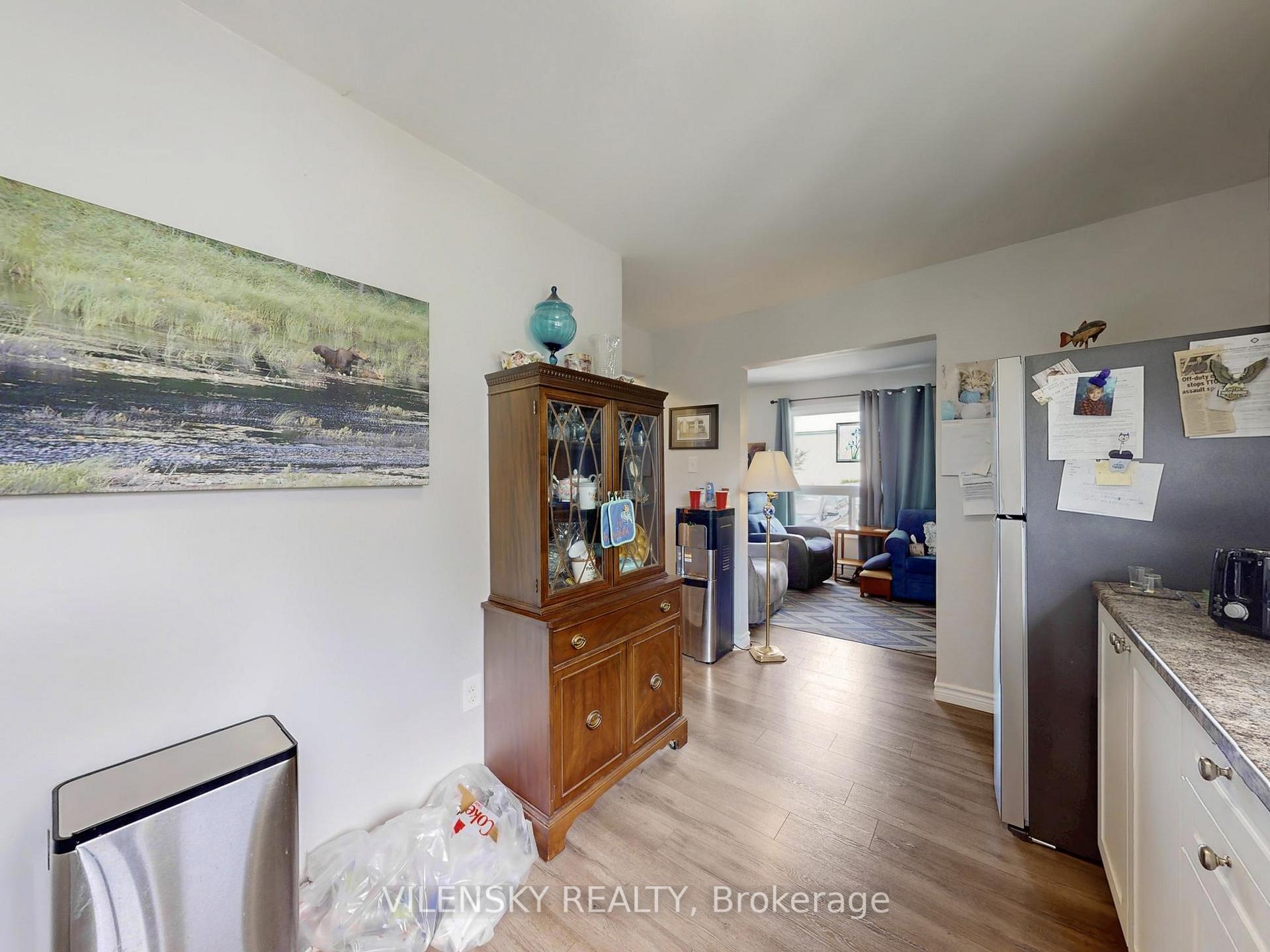 Photo 17 of 113 John Street, Barrie, Sanford — HOMEH