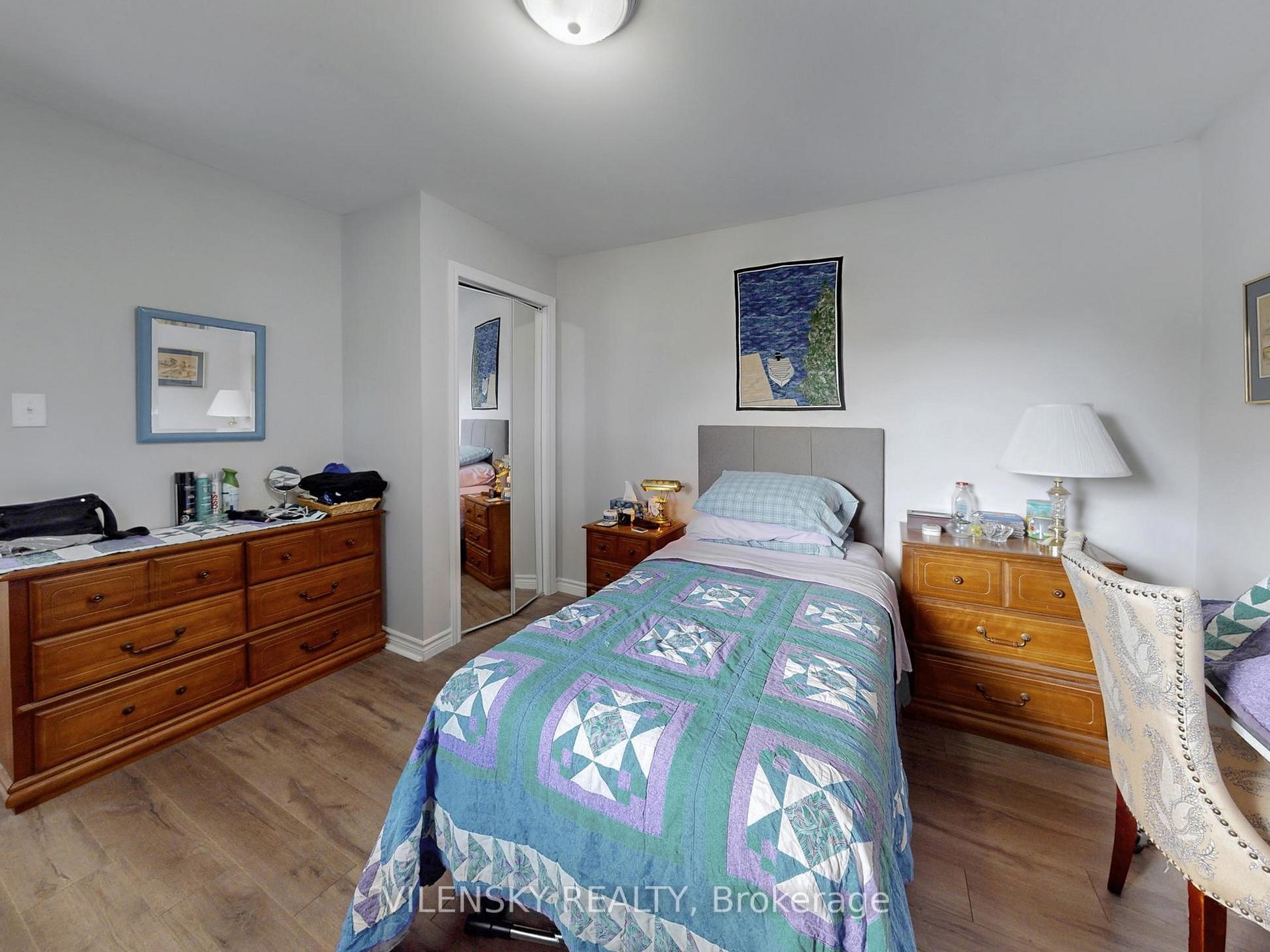 Photo 20 of 113 John Street, Barrie, Sanford — HOMEH