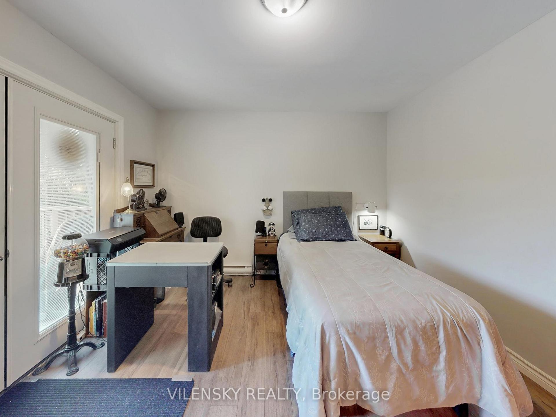 Photo 22 of 113 John Street, Barrie, Sanford — HOMEH