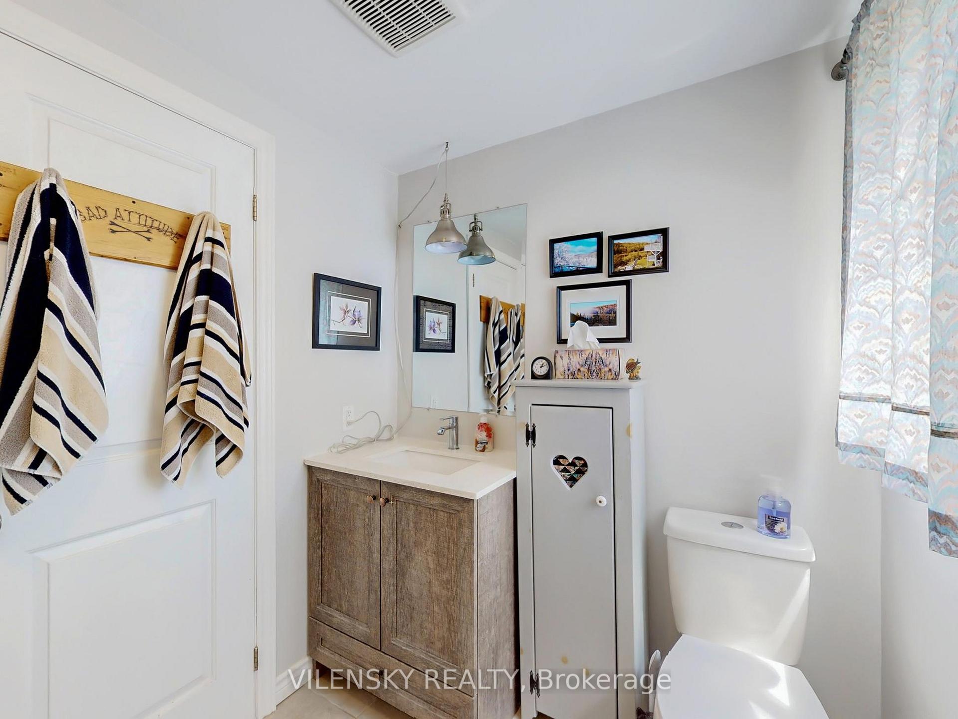 Photo 24 of 113 John Street, Barrie, Sanford — HOMEH