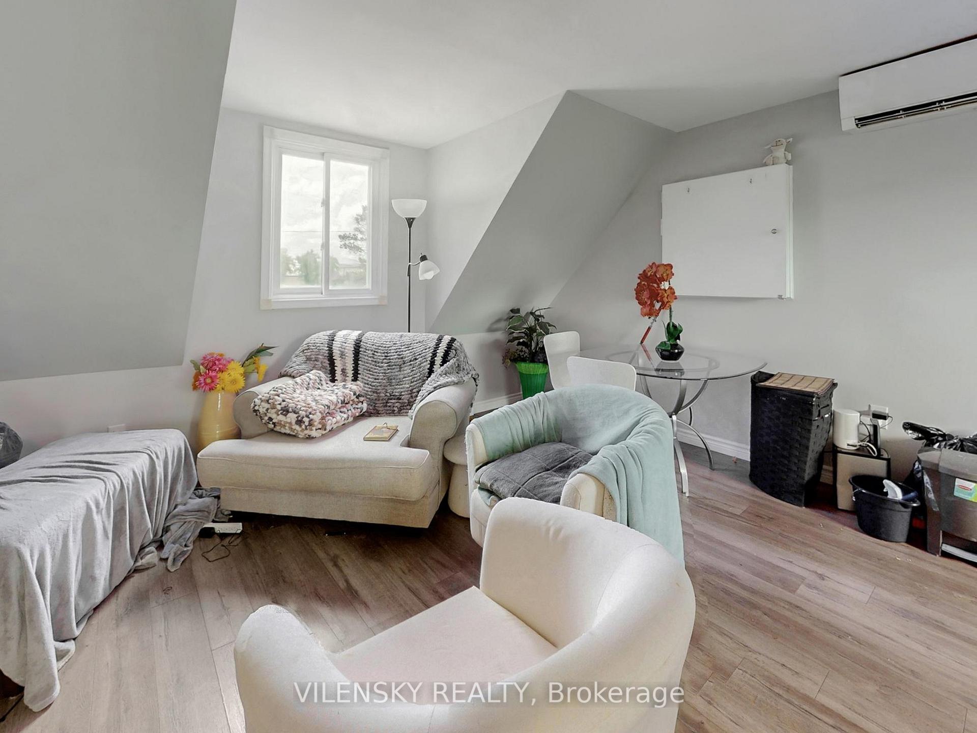 Photo 27 of 113 John Street, Barrie, Sanford — HOMEH