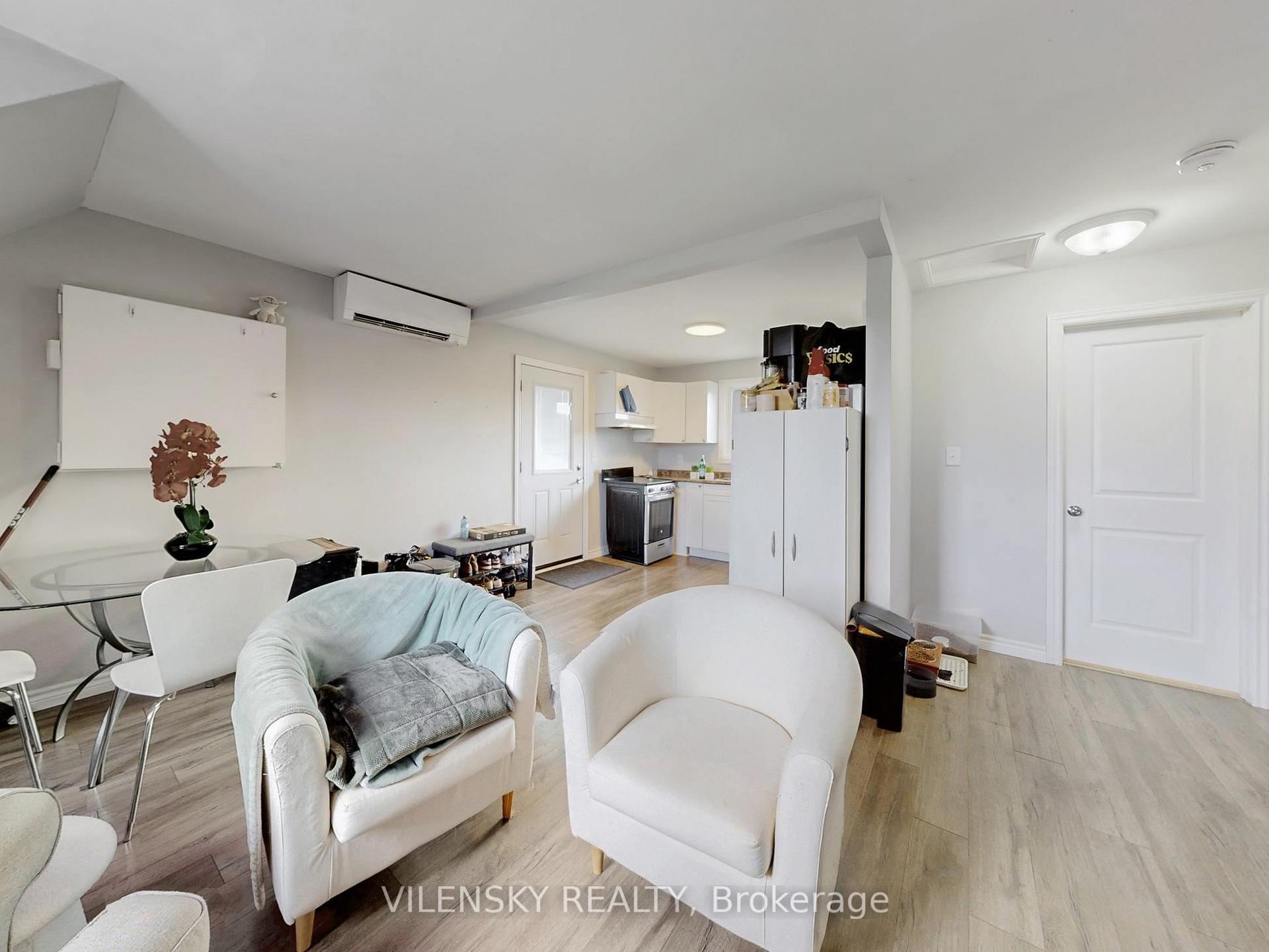 Photo 28 of 113 John Street, Barrie, Sanford — HOMEH