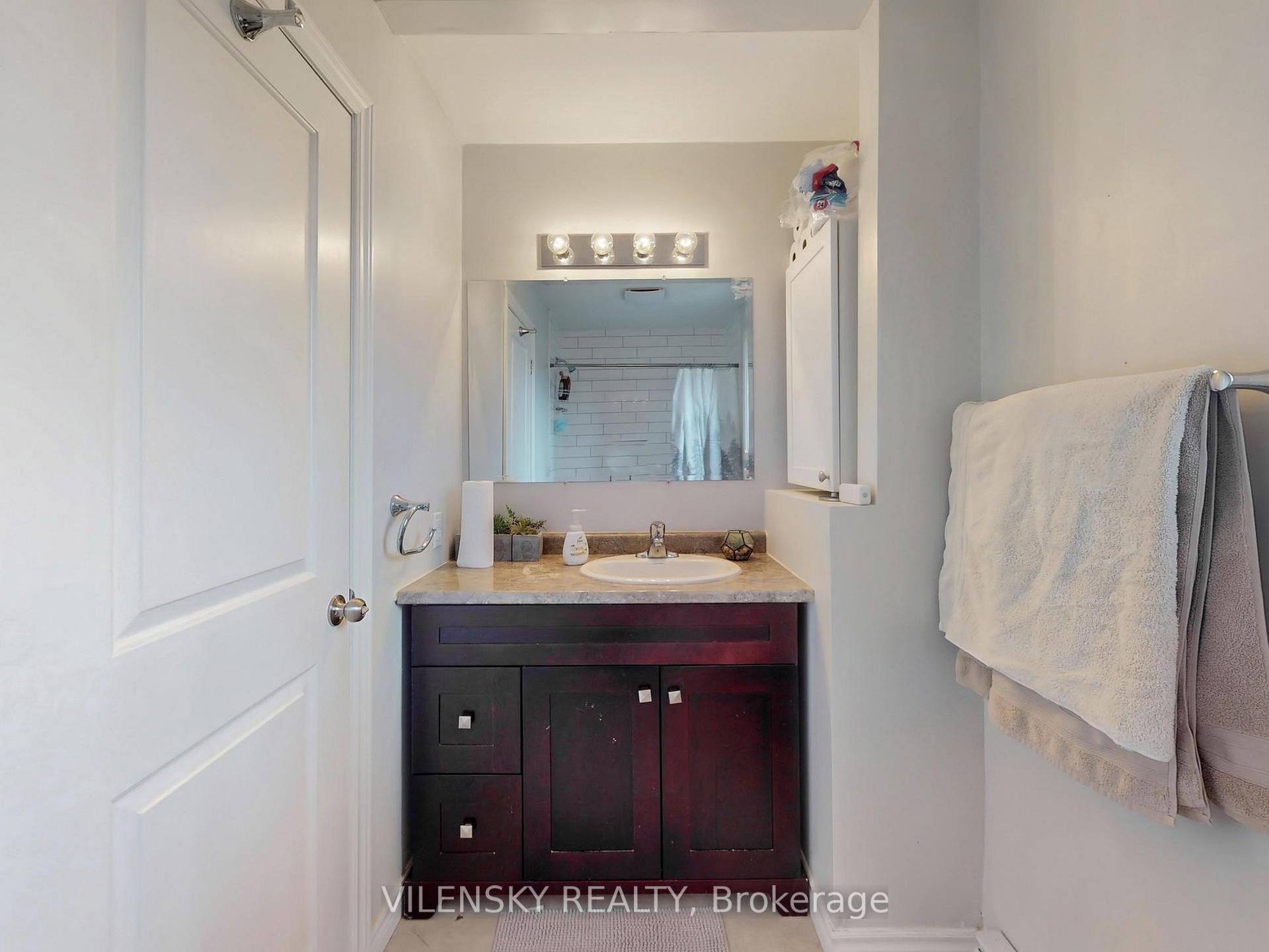 Photo 32 of 113 John Street, Barrie, Sanford — HOMEH