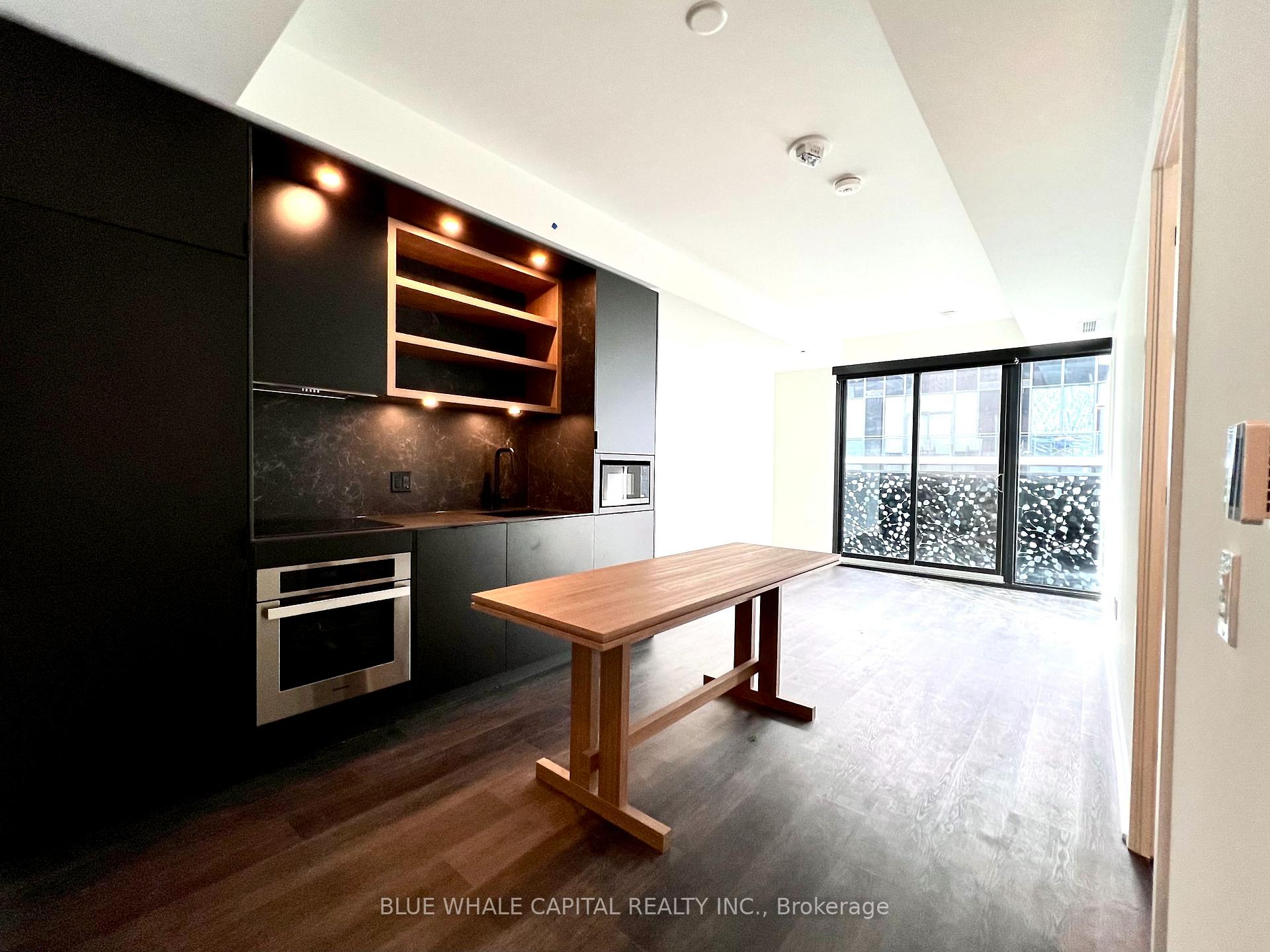 Photo 2 of Unit 4608, 55 Charles Street E, Toronto, Church-Yonge Corridor — HOMEH