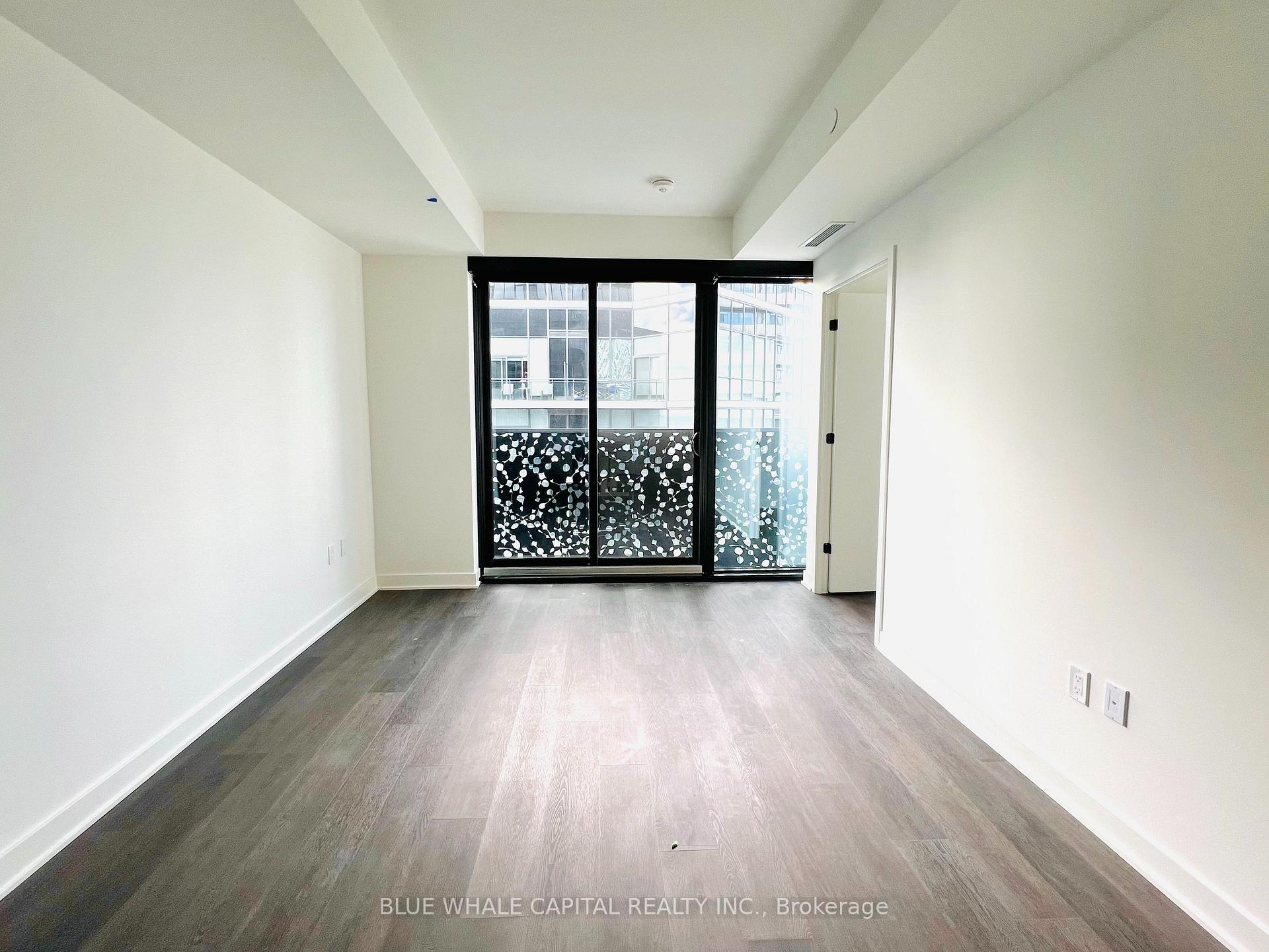 Photo 8 of Unit 4608, 55 Charles Street E, Toronto, Church-Yonge Corridor — HOMEH