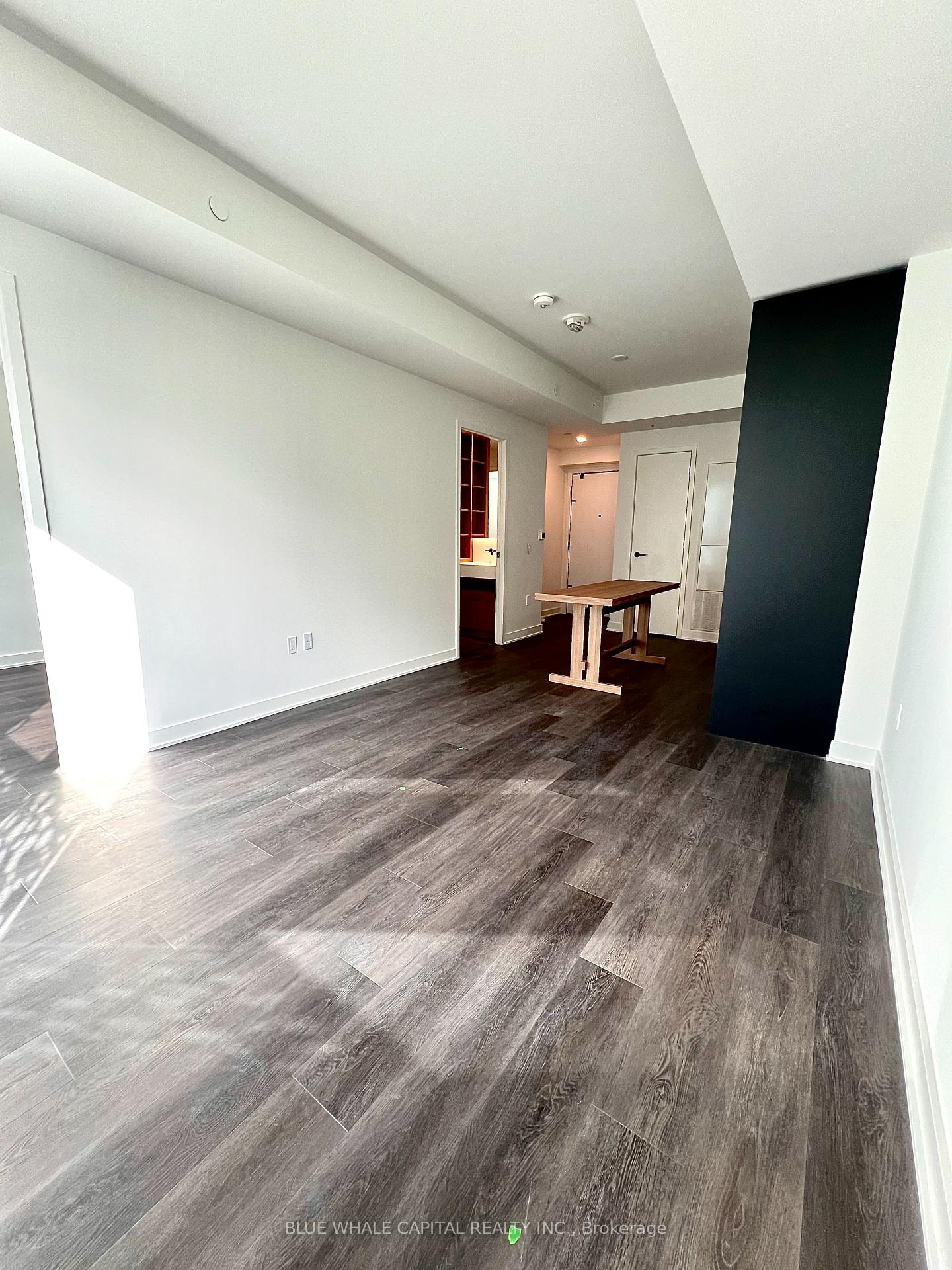 Photo 4 of Unit 4608, 55 Charles Street E, Toronto, Church-Yonge Corridor — HOMEH
