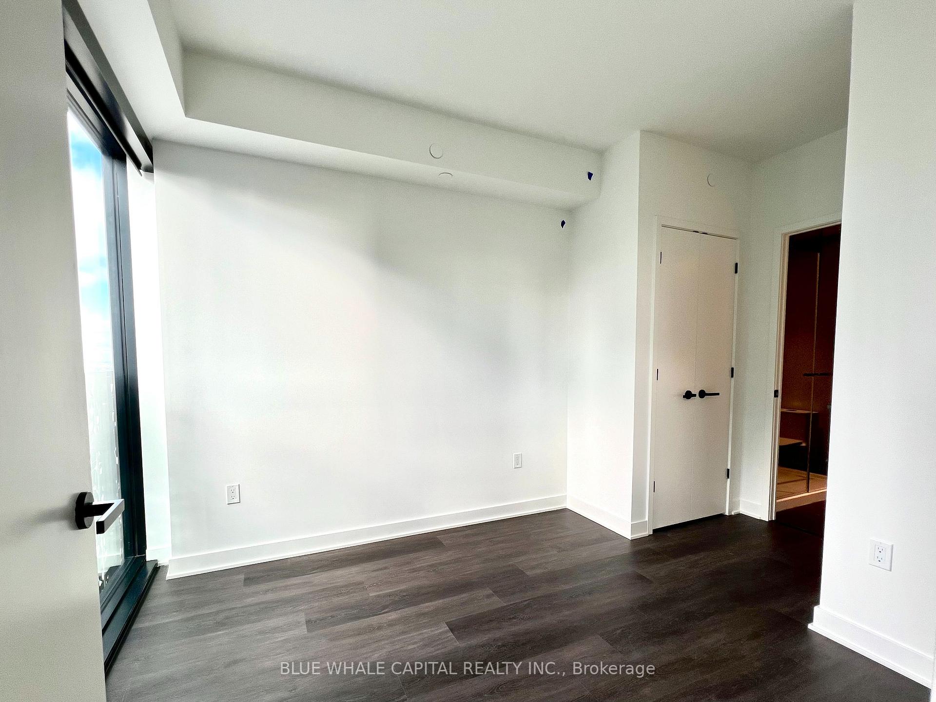 Photo 12 of Unit 4608, 55 Charles Street E, Toronto, Church-Yonge Corridor — HOMEH