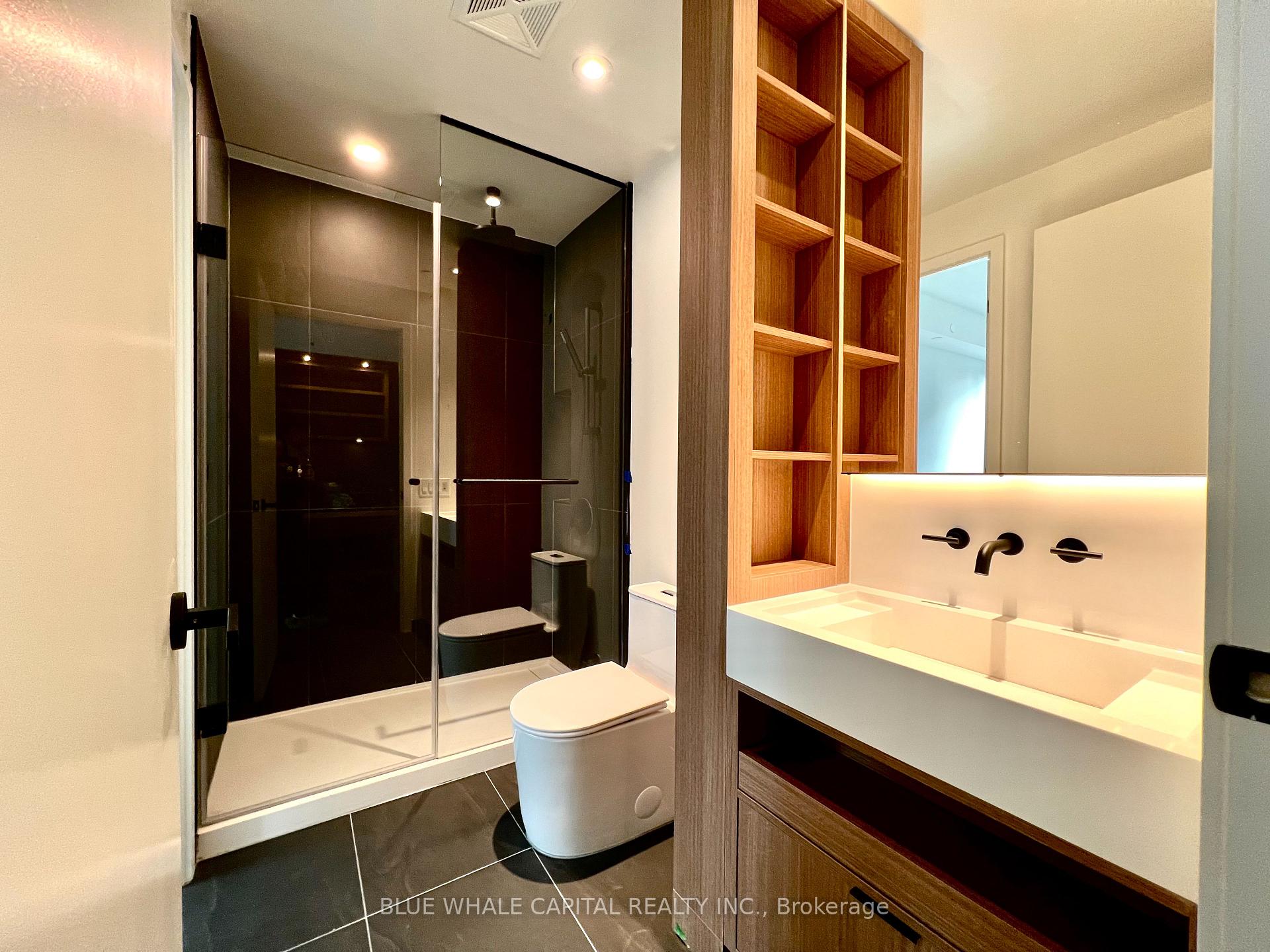 Photo 11 of Unit 4608, 55 Charles Street E, Toronto, Church-Yonge Corridor — HOMEH