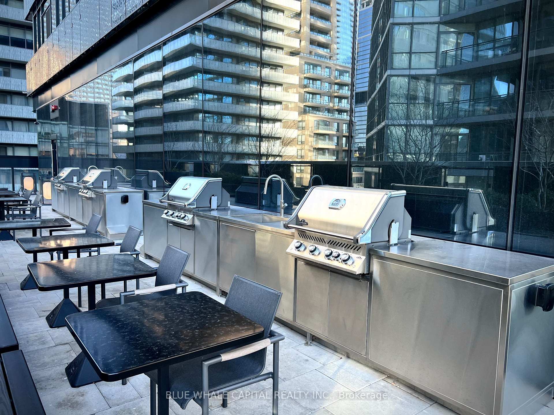 Photo 10 of Unit 4608, 55 Charles Street E, Toronto, Church-Yonge Corridor — HOMEH