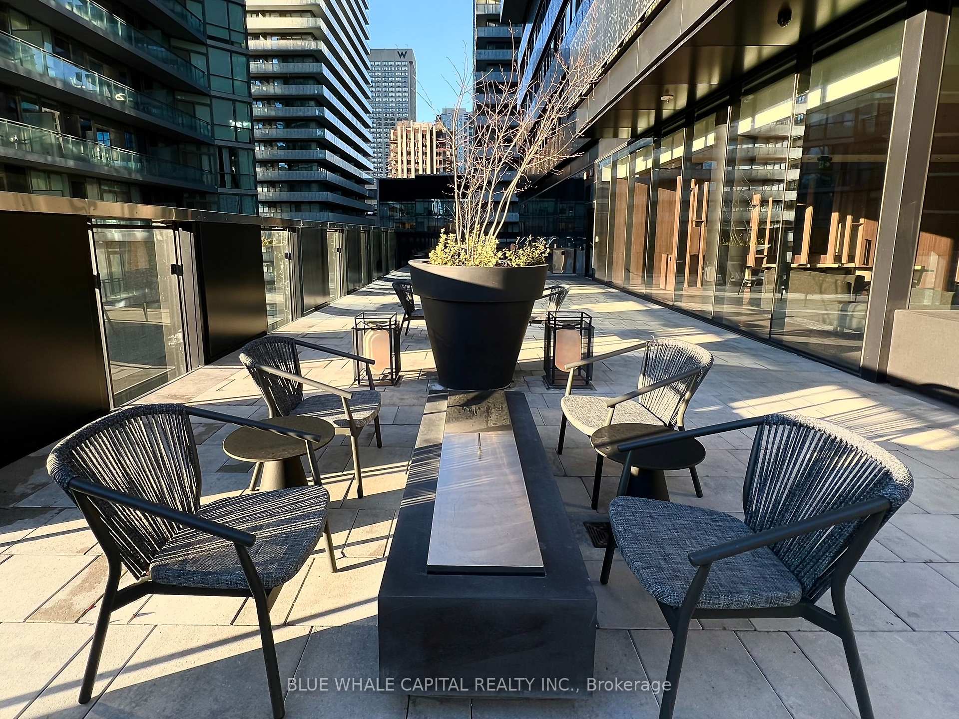Photo 14 of Unit 4608, 55 Charles Street E, Toronto, Church-Yonge Corridor — HOMEH