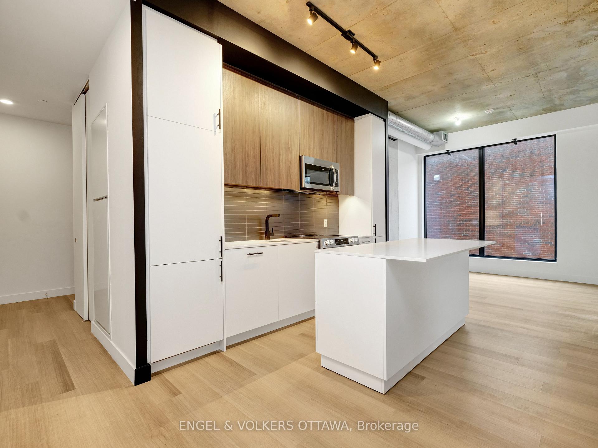 Photo 29 of Unit 202, 10 James Street, Ottawa, Ottawa Centre — HOMEH