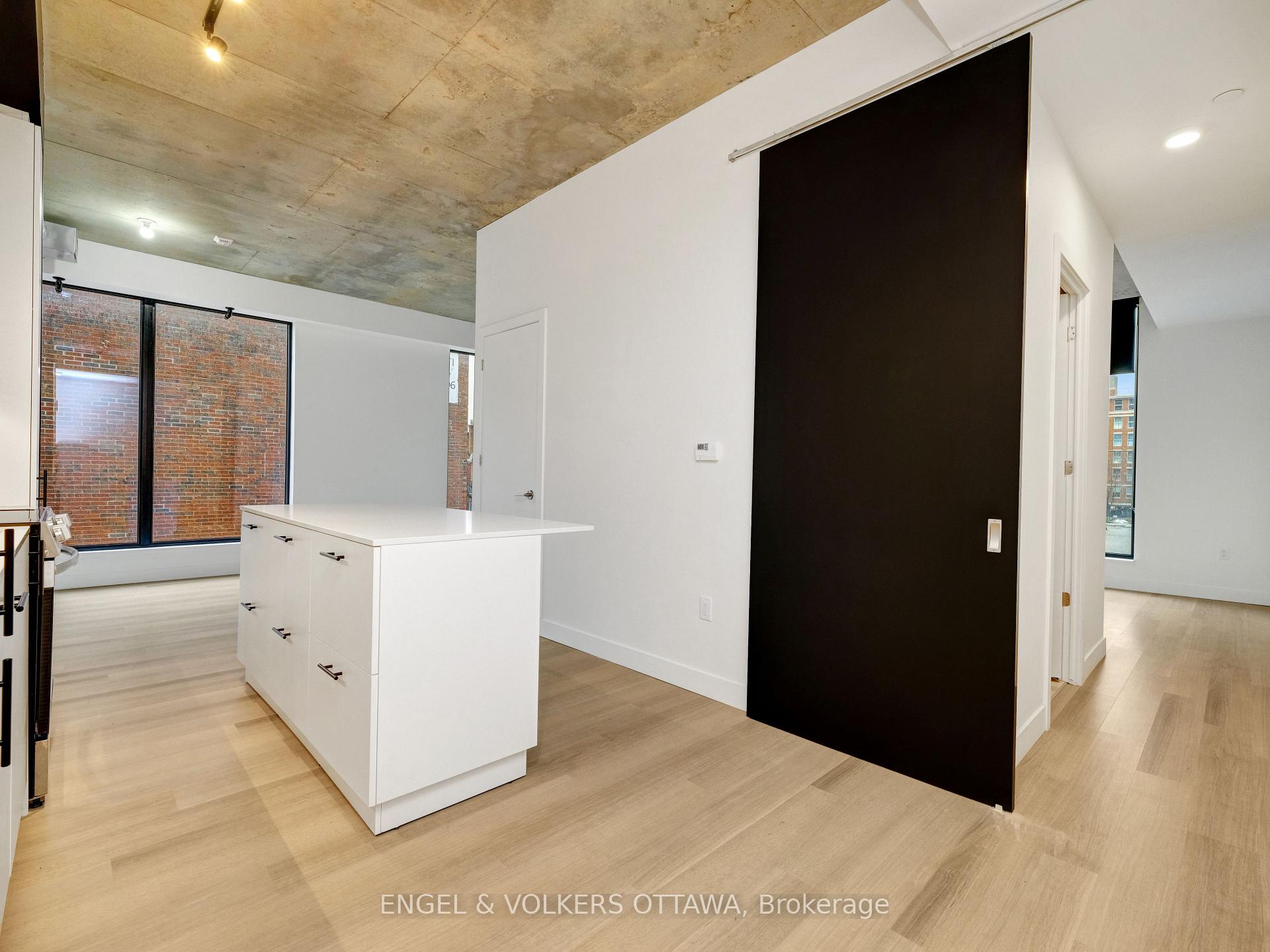 Photo 31 of Unit 202, 10 James Street, Ottawa, Ottawa Centre — HOMEH