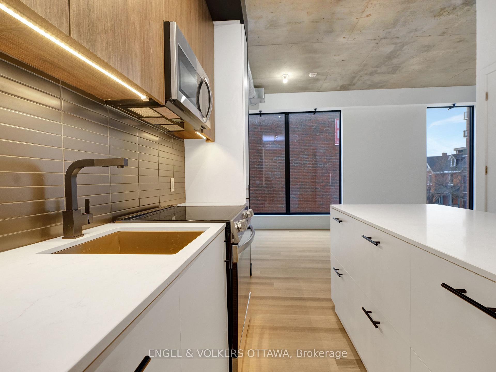 Photo 32 of Unit 202, 10 James Street, Ottawa, Ottawa Centre — HOMEH