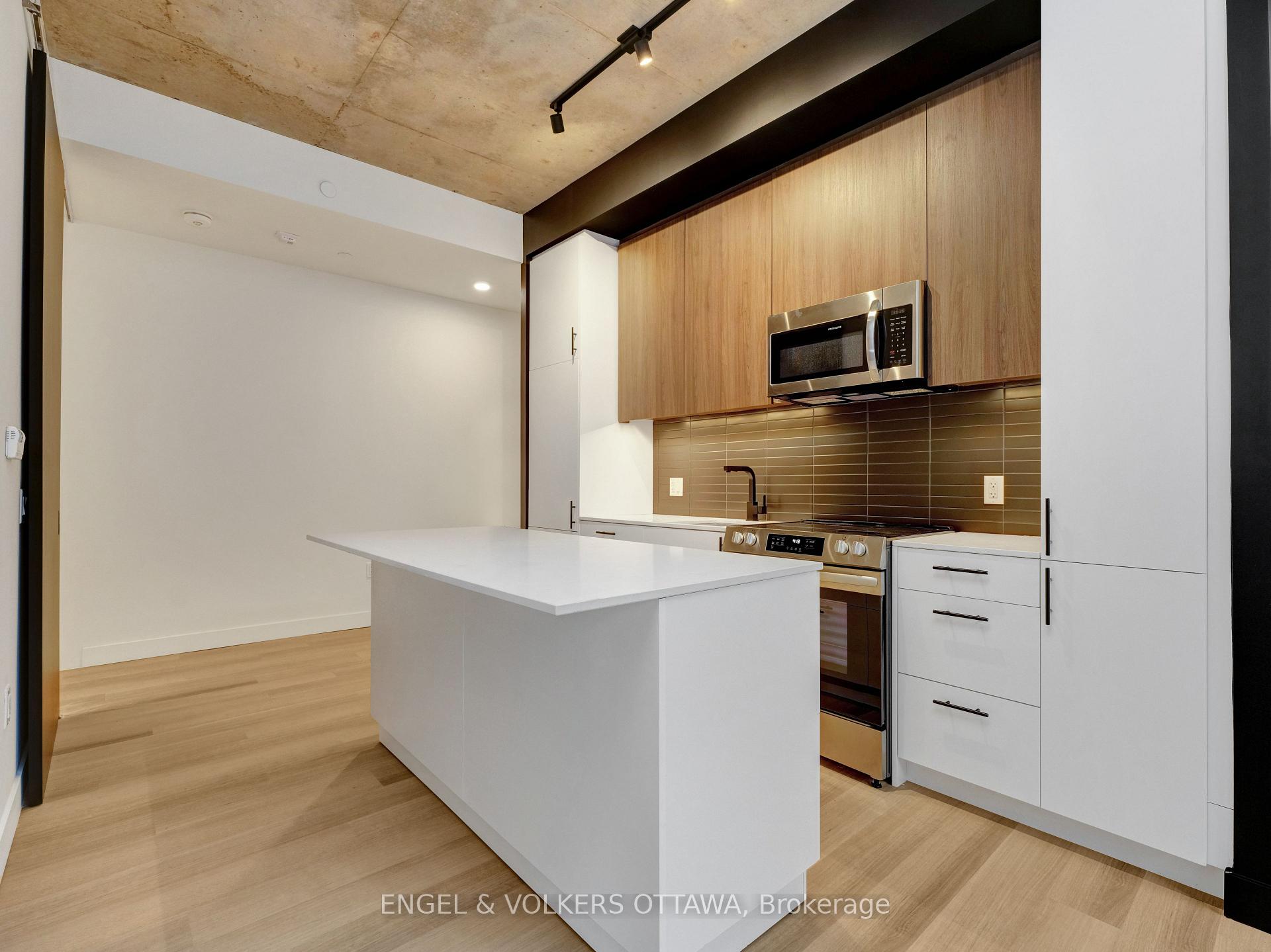 Photo 33 of Unit 202, 10 James Street, Ottawa, Ottawa Centre — HOMEH