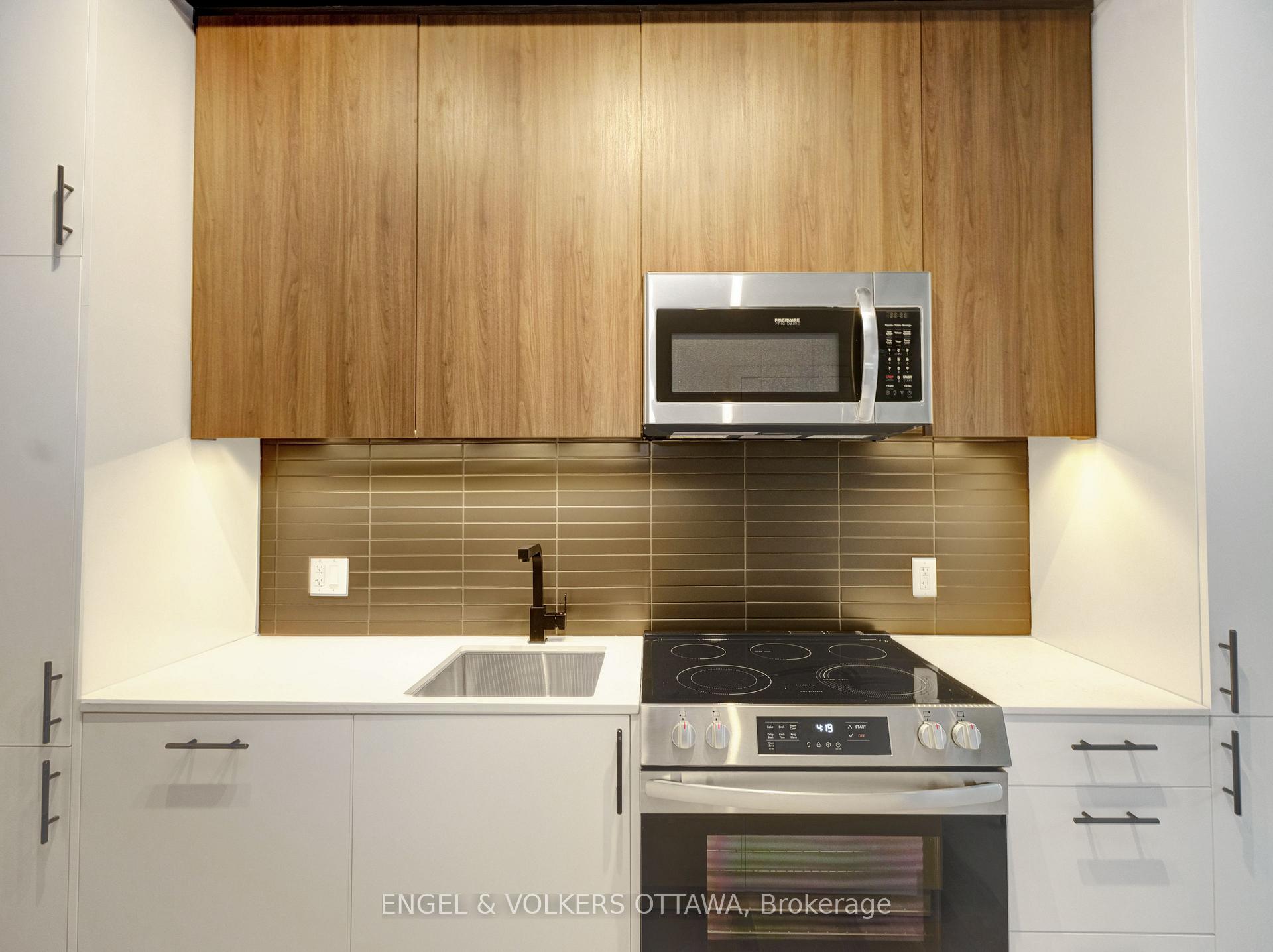 Photo 34 of Unit 202, 10 James Street, Ottawa, Ottawa Centre — HOMEH