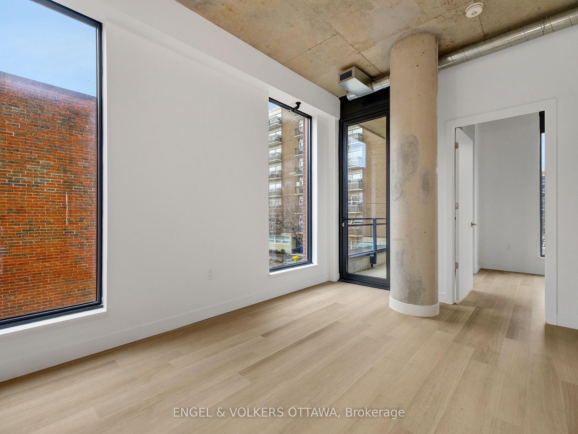 Photo 41 of Unit 202, 10 James Street, Ottawa, Ottawa Centre — HOMEH