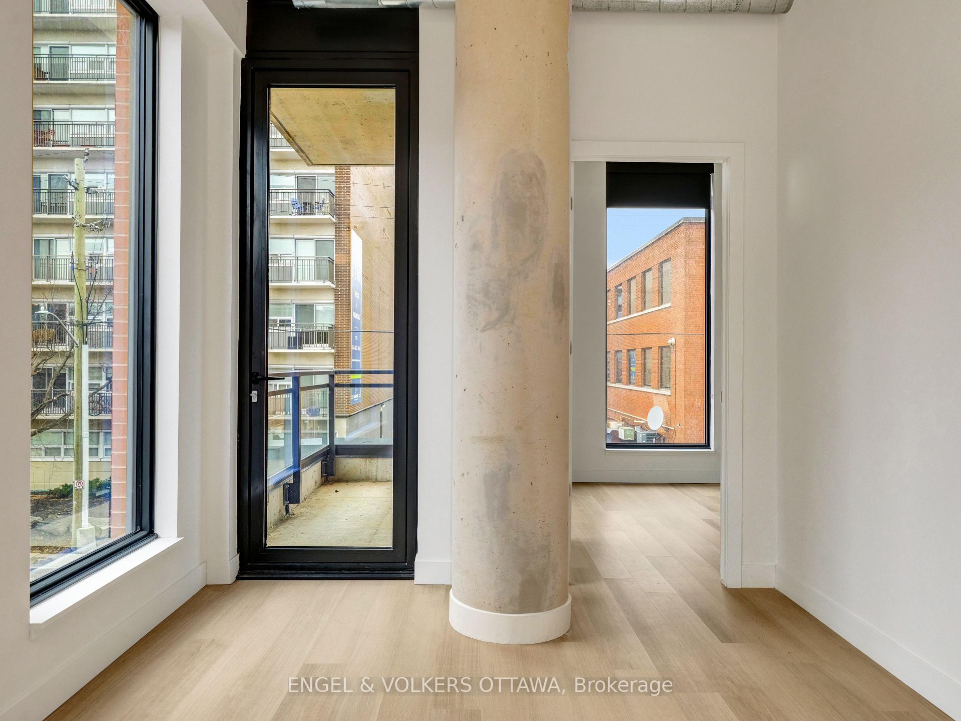 Photo 42 of Unit 202, 10 James Street, Ottawa, Ottawa Centre — HOMEH