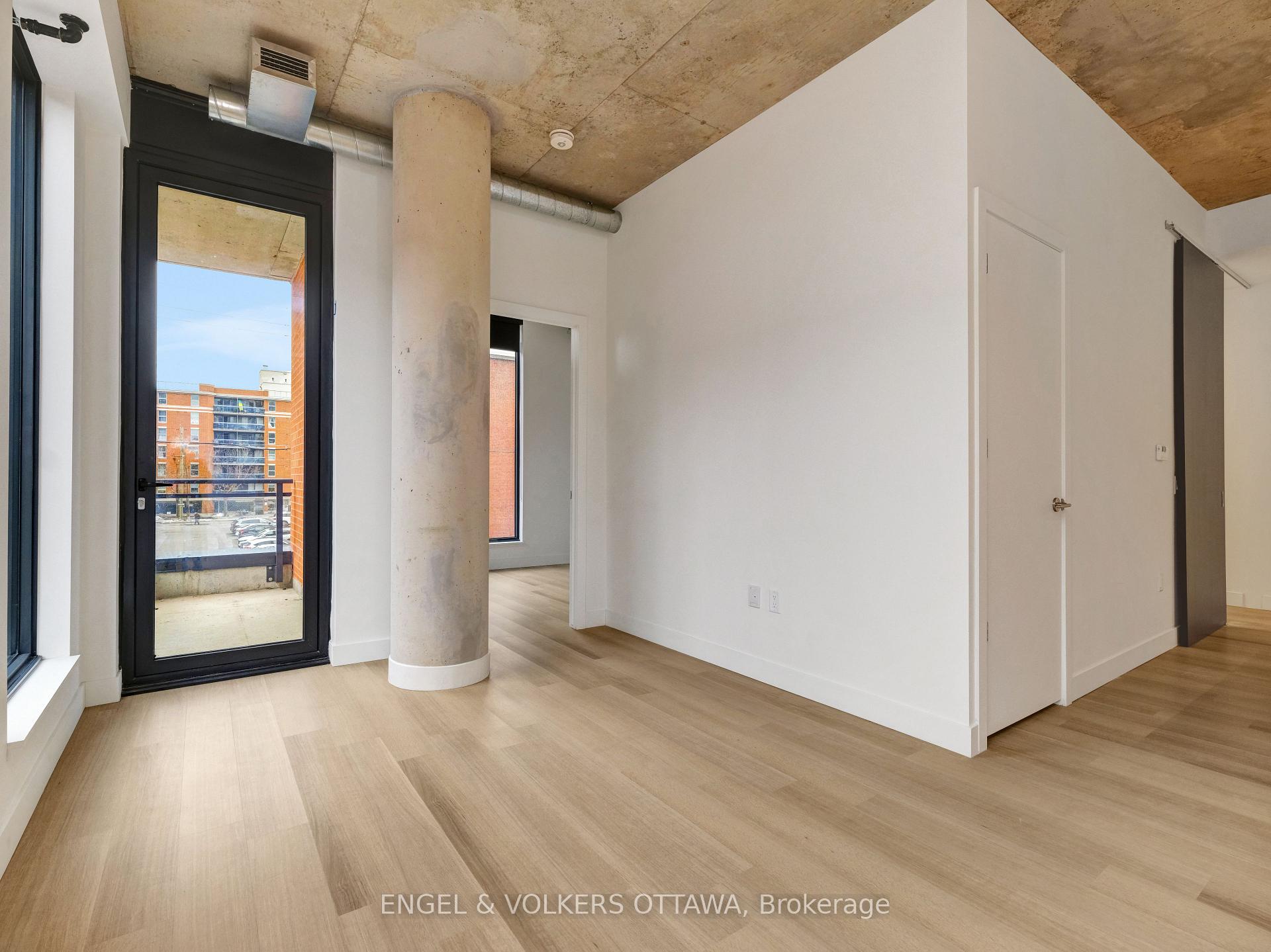 Photo 43 of Unit 202, 10 James Street, Ottawa, Ottawa Centre — HOMEH
