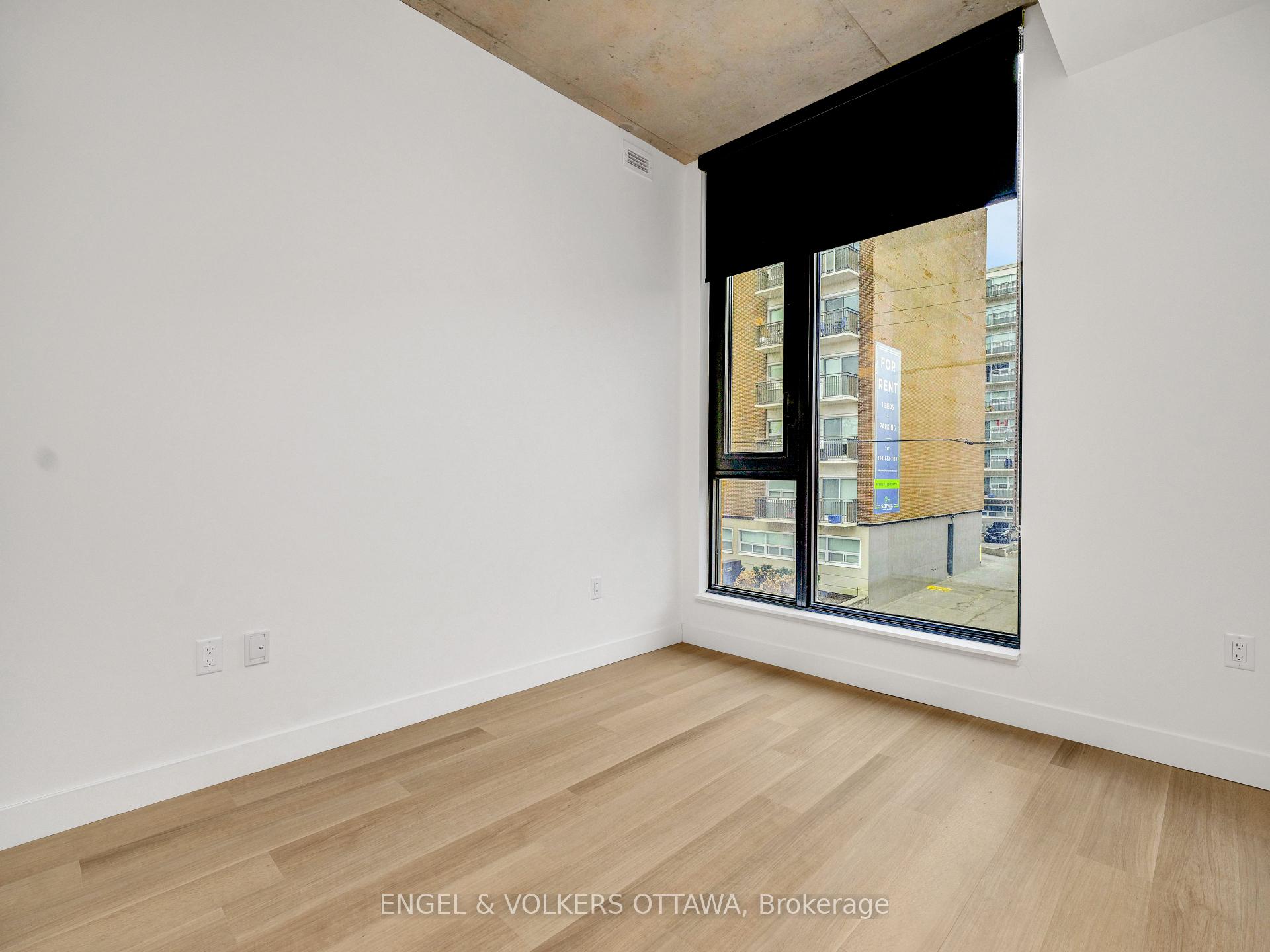 Photo 45 of Unit 202, 10 James Street, Ottawa, Ottawa Centre — HOMEH
