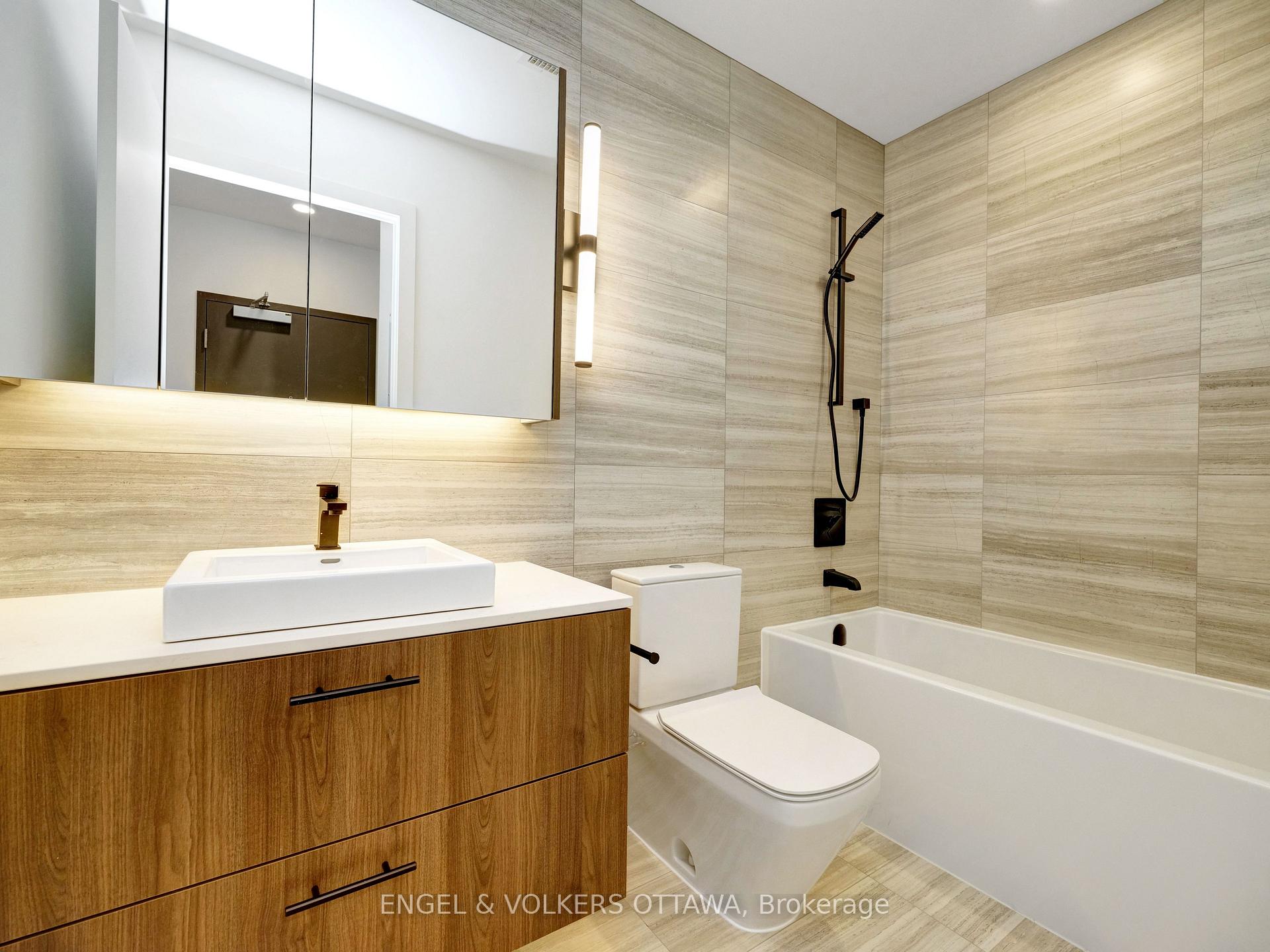 Photo 49 of Unit 202, 10 James Street, Ottawa, Ottawa Centre — HOMEH