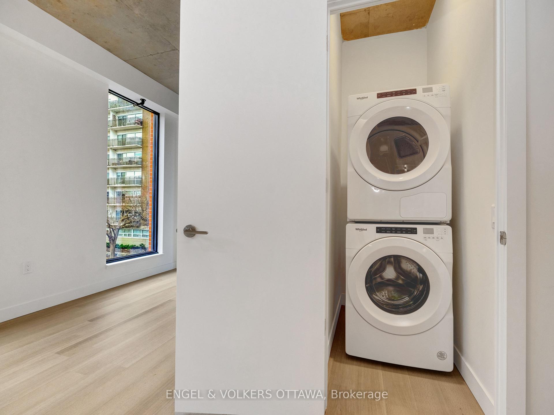 Photo 50 of Unit 202, 10 James Street, Ottawa, Ottawa Centre — HOMEH