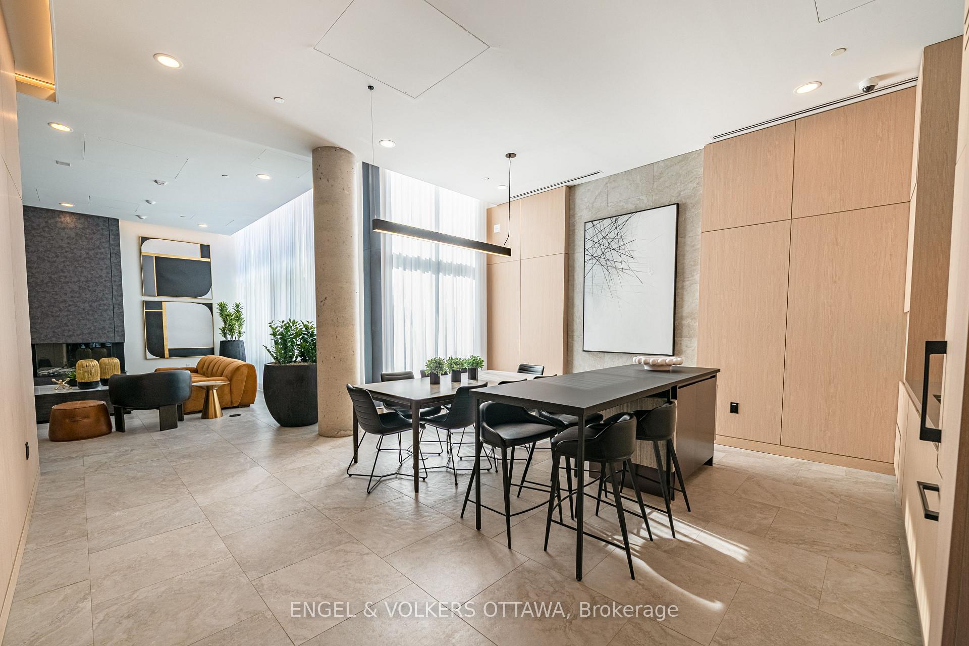 Photo 58 of Unit 202, 10 James Street, Ottawa, Ottawa Centre — HOMEH